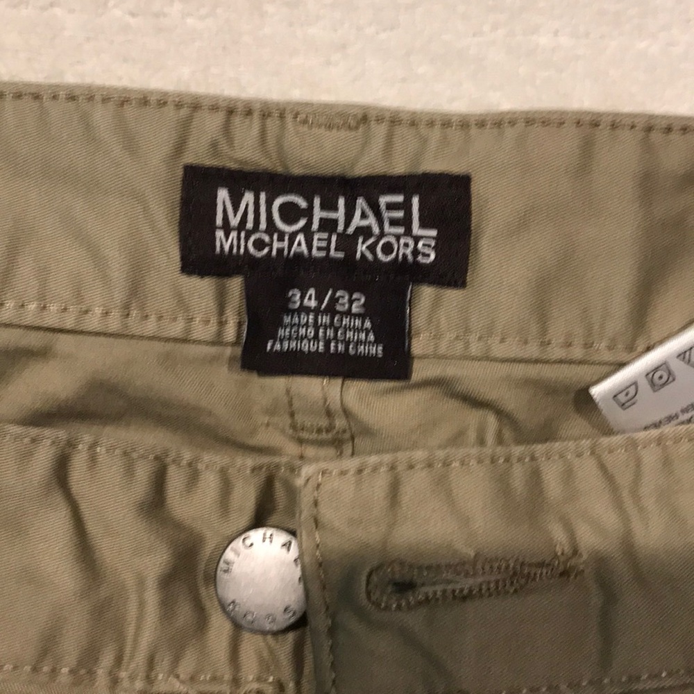 Jeans - Picture 2 of 4